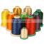 High Strength Polyester Sewing Thread 20s/3