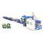 PET Strap Band Production Line| PET extrusion line