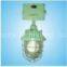 Sloar Lamp