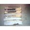 Square Mica Strip Heater, OEM Available