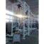 Bulk Bag Unloader