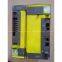 Sell electronic board ,Faunc machine ,A03B-0807-C002 ,A03B-0819-C011 ,A05B-2452-C700