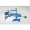 Profiling cutting machine
