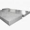 904 stainless steel plate low price