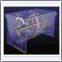machine mixer ， batch type mixer