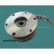 Electromagnetic Brake