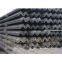 Heat Resistant Steel Material 1.4083
