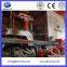 SH Steelmaking Arc Furnace
