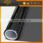 wholesale 1.52* 30 merters glass tinted security protective window film for homes