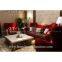 Classic sofa set new classic sofa coffee table living room sets sofa corner made in china