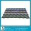 Stone Coated Aluminium Roofing Sheet /Metal Roofing Tile