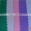 100% PP non-woven fabric