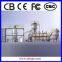 Gas Atomization Powder Metallurgy Equipment