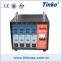 Tinko 4 zone pid hot runner temperature controller injection thermometer no logo