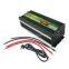 3000W Modified Sine Wave Power Inverter With Charger