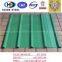 Colorful Stone Coated Roof Tiles/curragated Roof Sheet Price/Aliabba Weather Resistant PVC Plastic Corrugated Roofing Sheet for House Warehouse