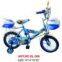 Children Bike