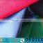 CVC EN11611 EN13034 Fire Retardant Anti-bacterial /anti-acid woven Fabric safety clothing
