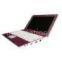 laptops 10.2inch with wifi