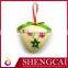 Most popular make it hanging bulk christmas ornament