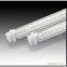 LED Tube (150cm)