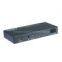 3x1 HDMI Switcher - DY-HDMI-01 Switcher