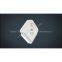 S505 bright led night light for stairways, garages