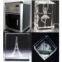 3D laser Engraving Equipment (mini machine)