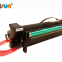 Ricoh 411844 Copier Drum unit For MP1515 MP161 MP171 MP201 MP301 Lanier LD015 LD016 LD117 LD220F