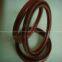 Sell Korea WYS ROD Seal UPRH, excavator parts,hitachi.