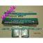 wholesale newport menthol cigarettes at cheap price,free shipping!