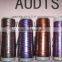 Sell 120d/2, polyester embroidery thread yarn