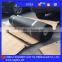 high strength plain or leno fiberglass Mesh For Grinding Wheel