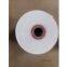 Thermal Paper Roll ,thermal Paper in China
