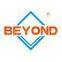 Shenzhen Beyond Photoelectric Technology Co., Ltd.