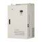 VTdrive V5-H Control Inverter