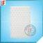 China Hot Search House Supply Density Sponge Cleaner with Foam