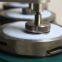 Matindale abrasion and pilling tester