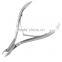 cuticle nipper