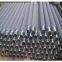 Stainless Steel Filter Elements