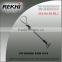 Pig Holders ,pig Holder Without Lock,pig Catcher Holder,farrowing Holder,veterinary Instruments