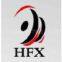 Qingdao Huifuxin Tyre Co.,ltd