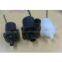 micro submersible pump