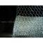 chicken wire mesh  FACTORY