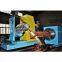 CNC Plasma Pipe Cutting Machine