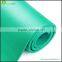 Wholesale Yoga Mat Material Foldable PVC Sport Mat Flooring Mat