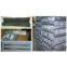 straight cut wire