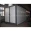 2015 electric powder coating oven drying oven with CE