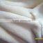 coral fleece fabric