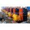 Tobee? sand dredger gravel slurry pump